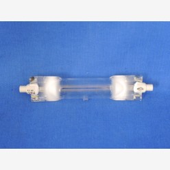 Nuarc GW114 UV bulb 21653, New